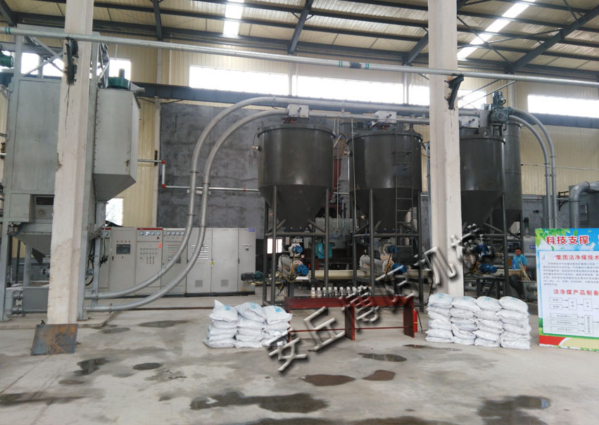山東博陽機(jī)械生產(chǎn)的管鏈輸送機(jī)的優(yōu)勢(shì)有哪些？