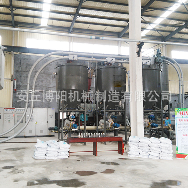 化工粉管鏈輸送機用什么材質(zhì)比較好？